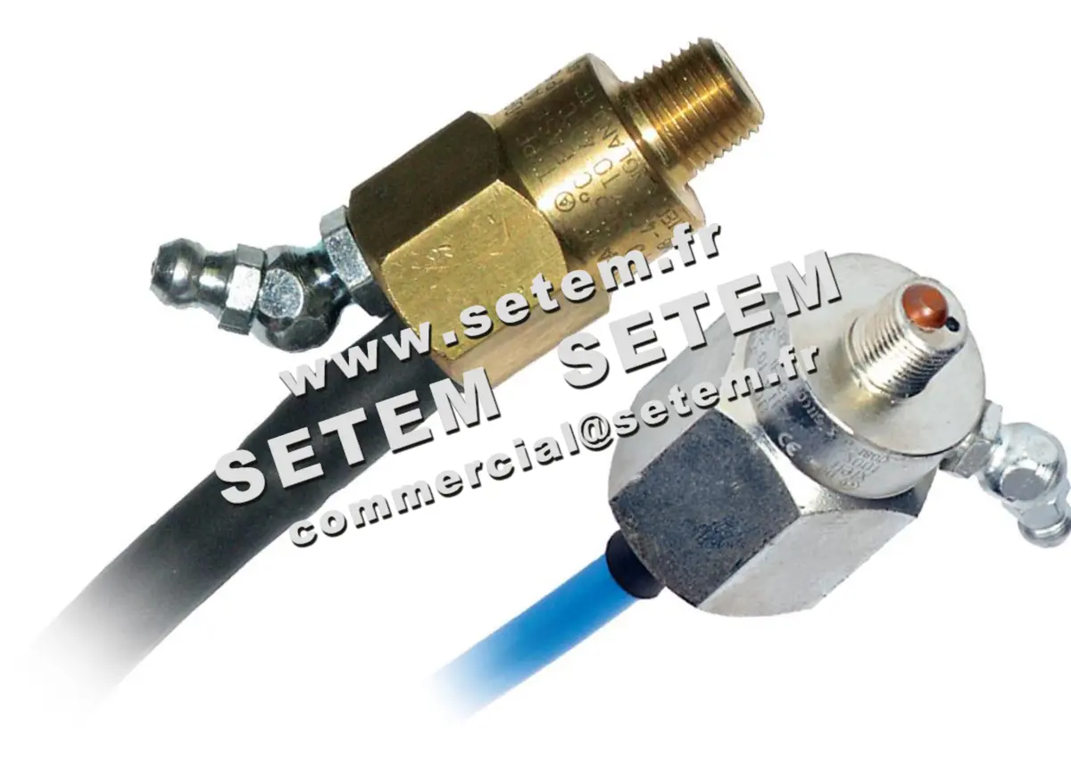 0369009118-SONDE 4B WDB79V3AI