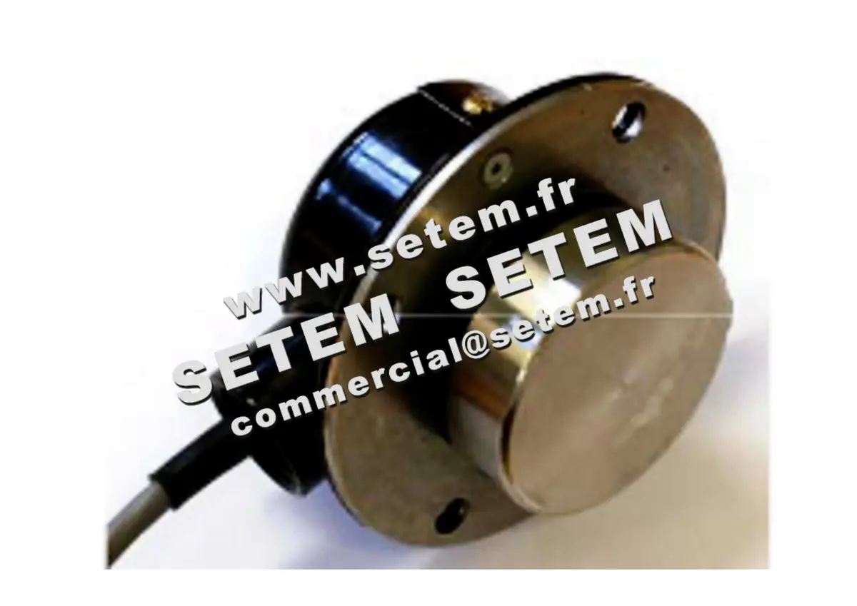 0369009119-TOUCHSWITCH 4B TS2V4CA