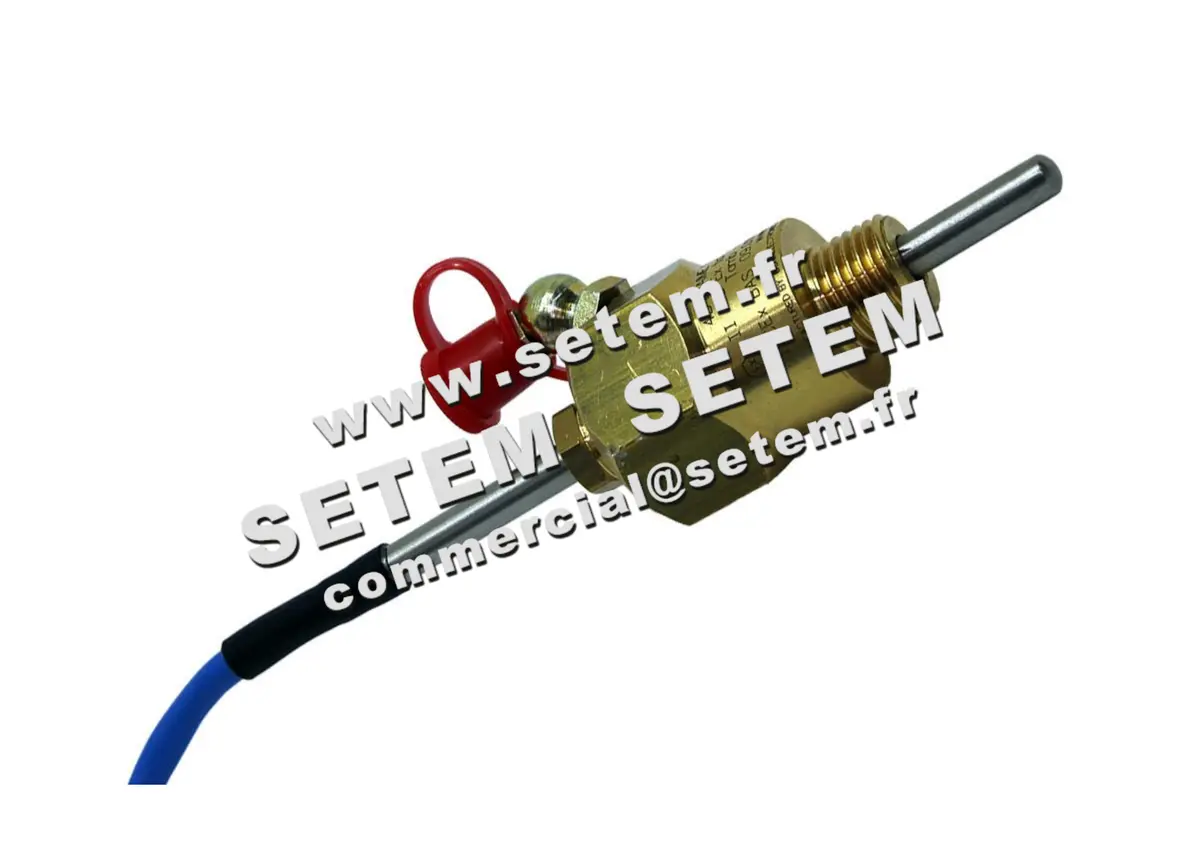 0369009146-SONDE 4B ADB819V3AI