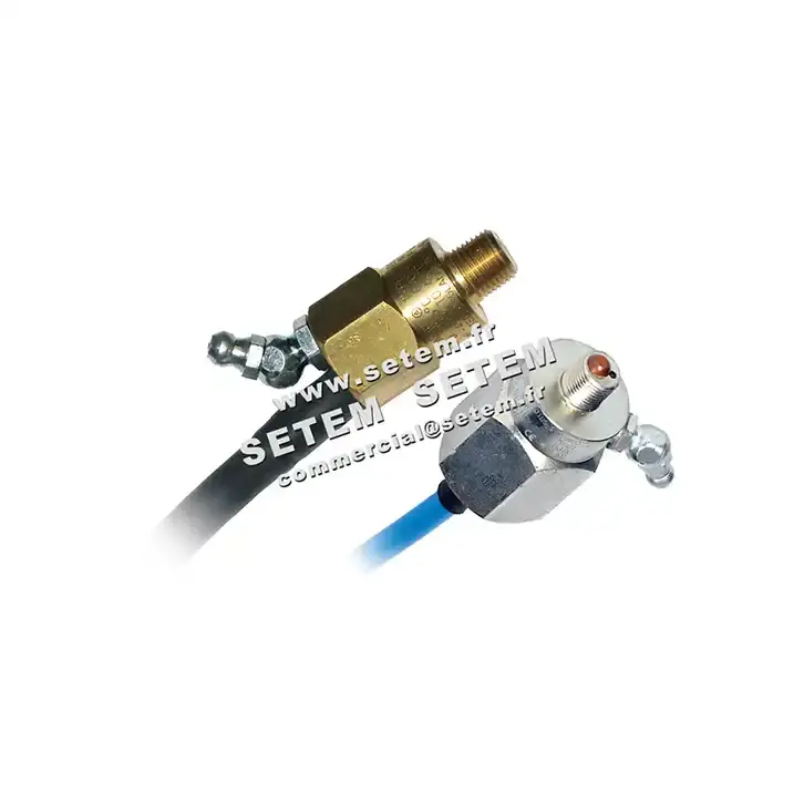 0369009147-SONDE 4B WDB814V3AI