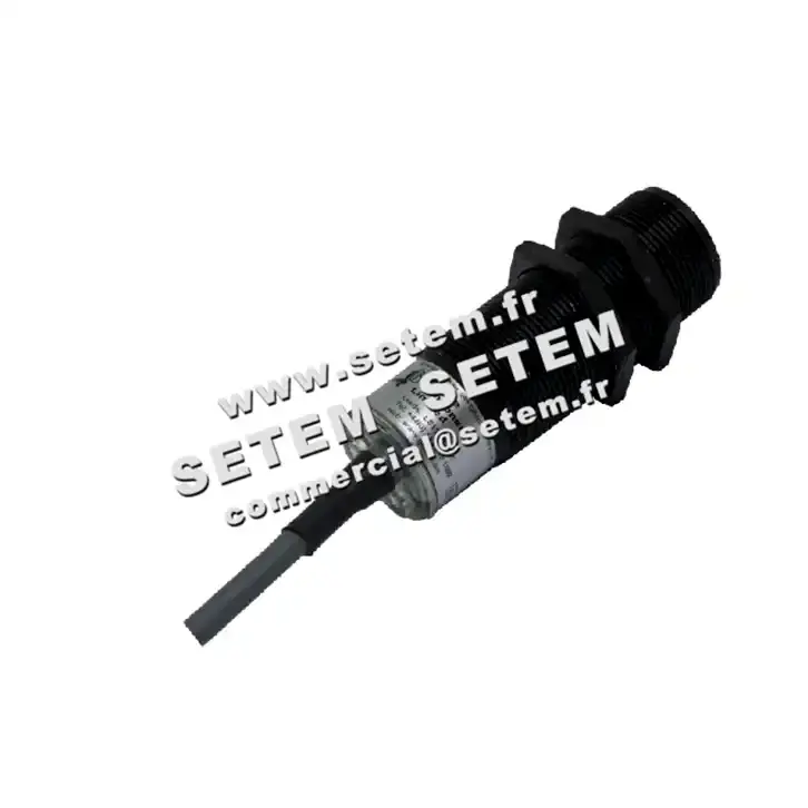 0369009246-DETECTEUR 4B P3003V10AI