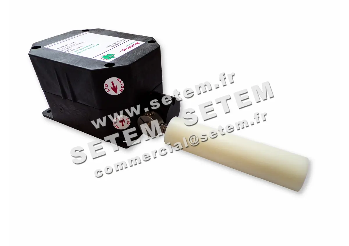 0369009421-DETECTEUR 4B DE DEPORT MBA2AI 3