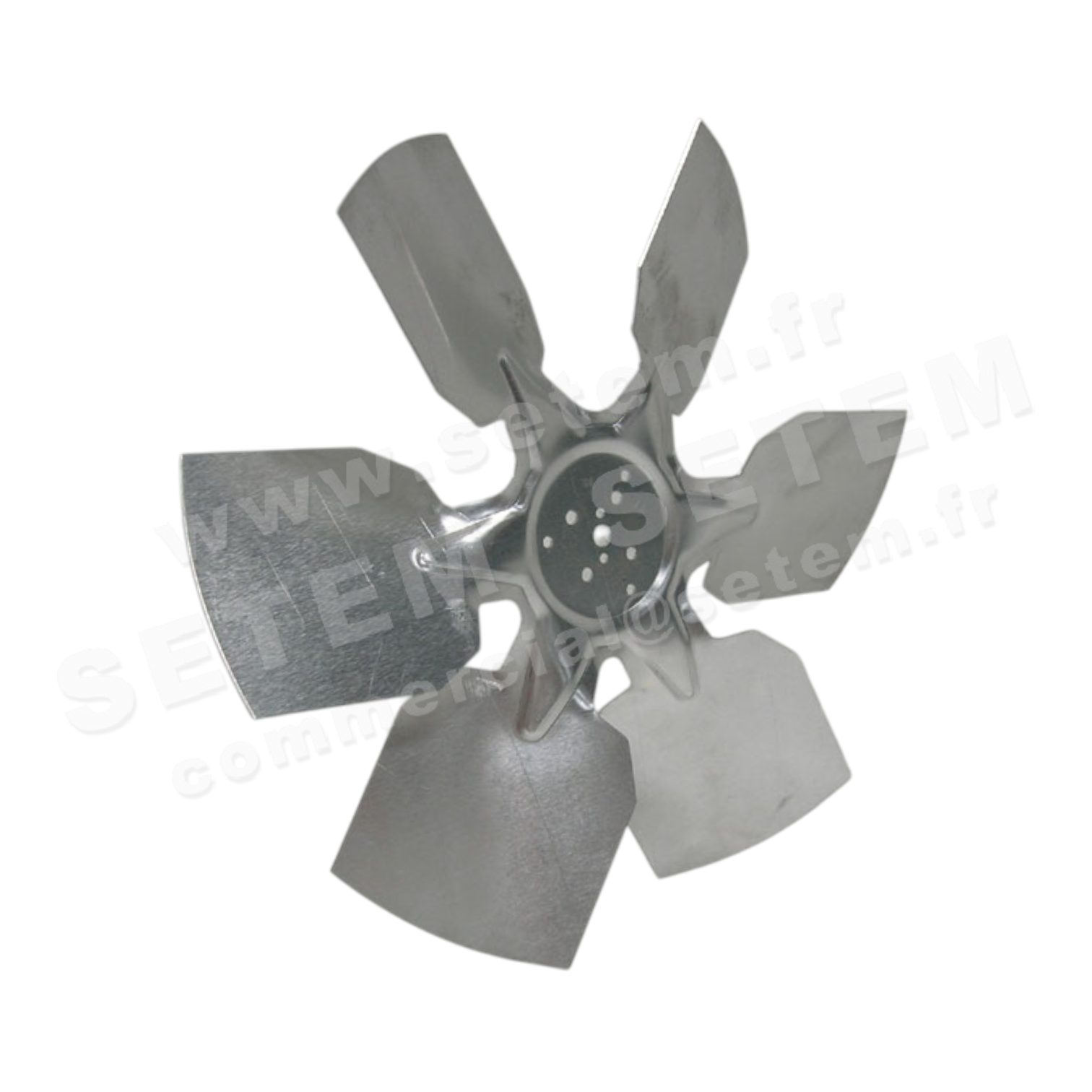 0608000016-HELICE D250MM SUR TEH125 CIAT 2