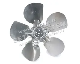 0608000017-HELICE AS300.28 CIAT