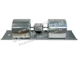 0608000113-GMV CIAT UTA370/66 K48430M01775 K48430MO2273 *5800258*