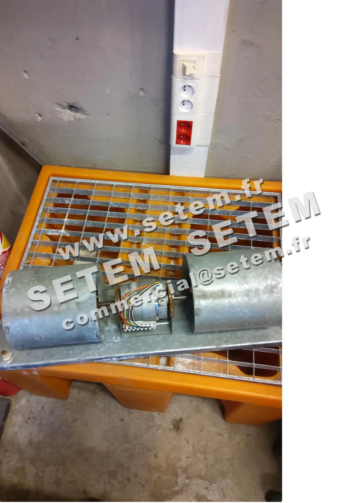 0608000949-GMV CIAT 5039670