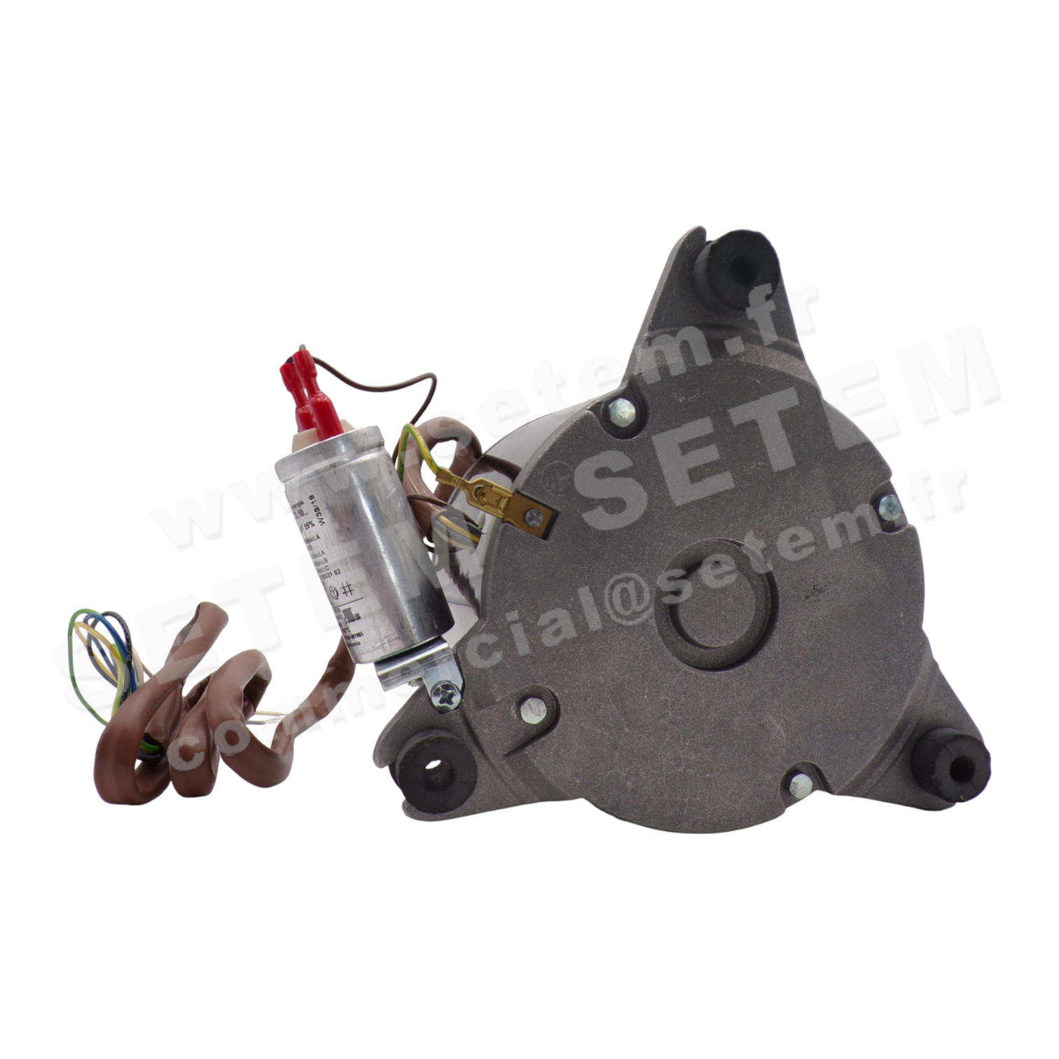 0608005217-MOTEUR CIAT K48611M02311 "7320030" 4