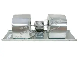 0608008754-GMV CIAT UP37.6 11025600 *5039208*