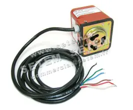 0644000007-SERVOMOTEUR CAZZANIGA ETM24