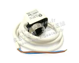 0644000051-SERVOMOTEUR CAZZANIGA 22C230NC2