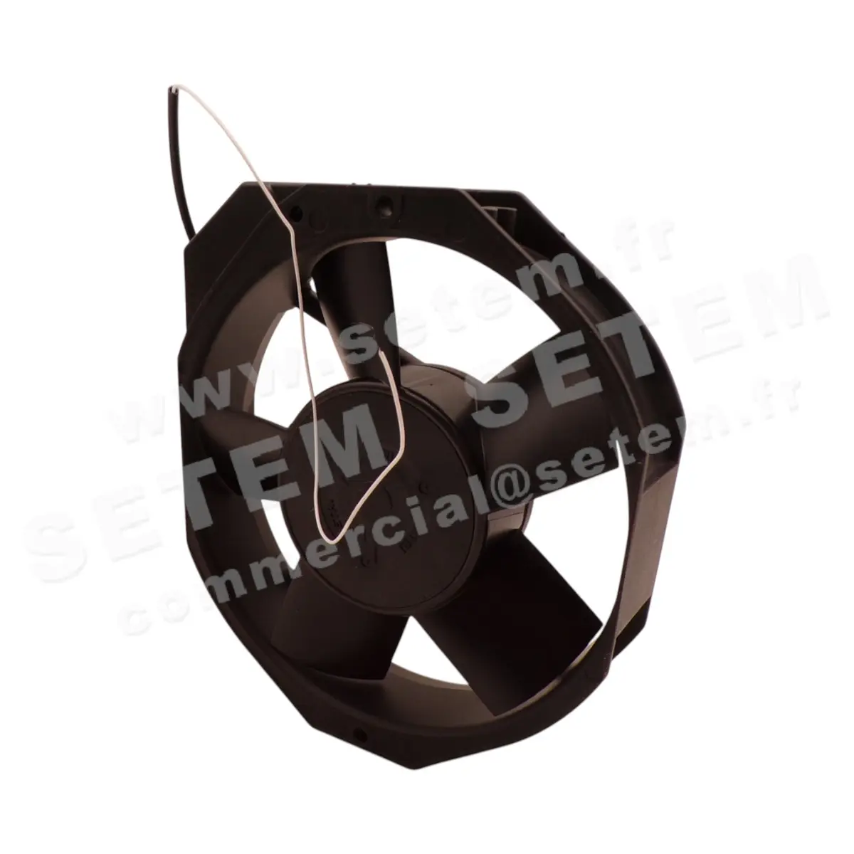 0694008633-VENTILATEUR ETRI 148DH2TM13000 2