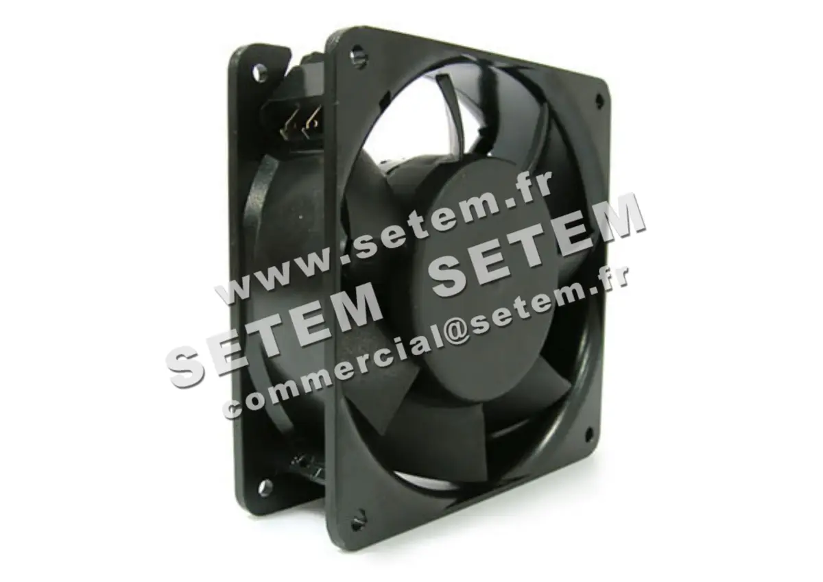 0698000122-VENTILATEUR COMMONWEAL FP.108.1.S1B.U