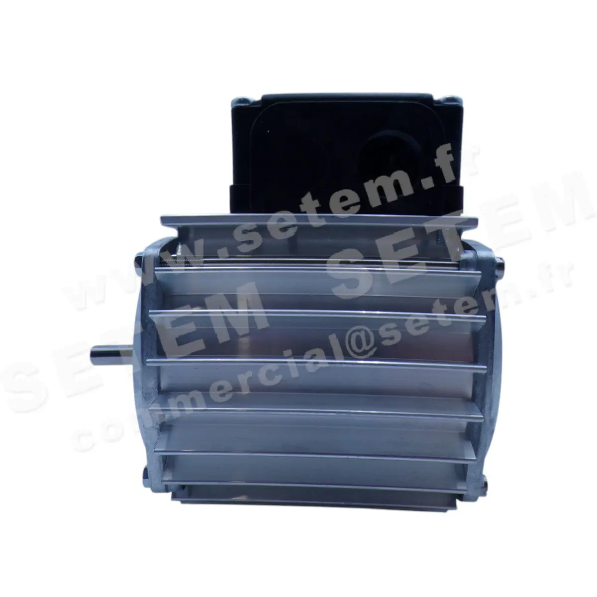 0708005237-MOTEUR KARL-KLEIN 2E 56 K50-2 OL 2