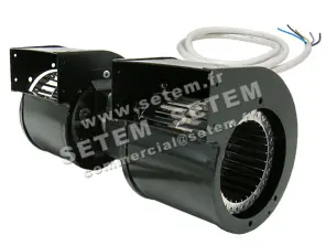 0727000181-VENTILATEUR COPREL DDD76/96 P35 3V