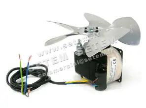 0727000772-VENTILATEUR COPREL P30IVLC1