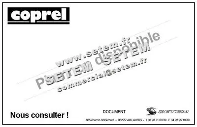 0727000772-VENTILATEUR COPREL P30IVLC1 2
