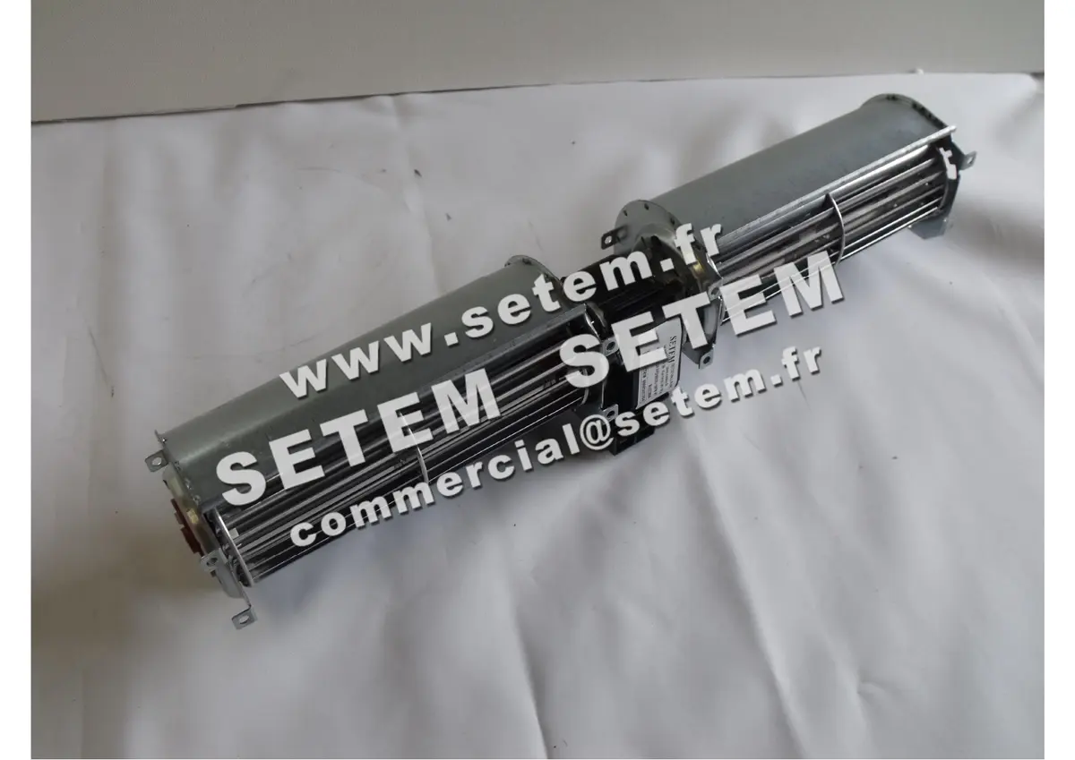 0727005284-VENTILATEUR COPREL FFD180/30.1RFNHT