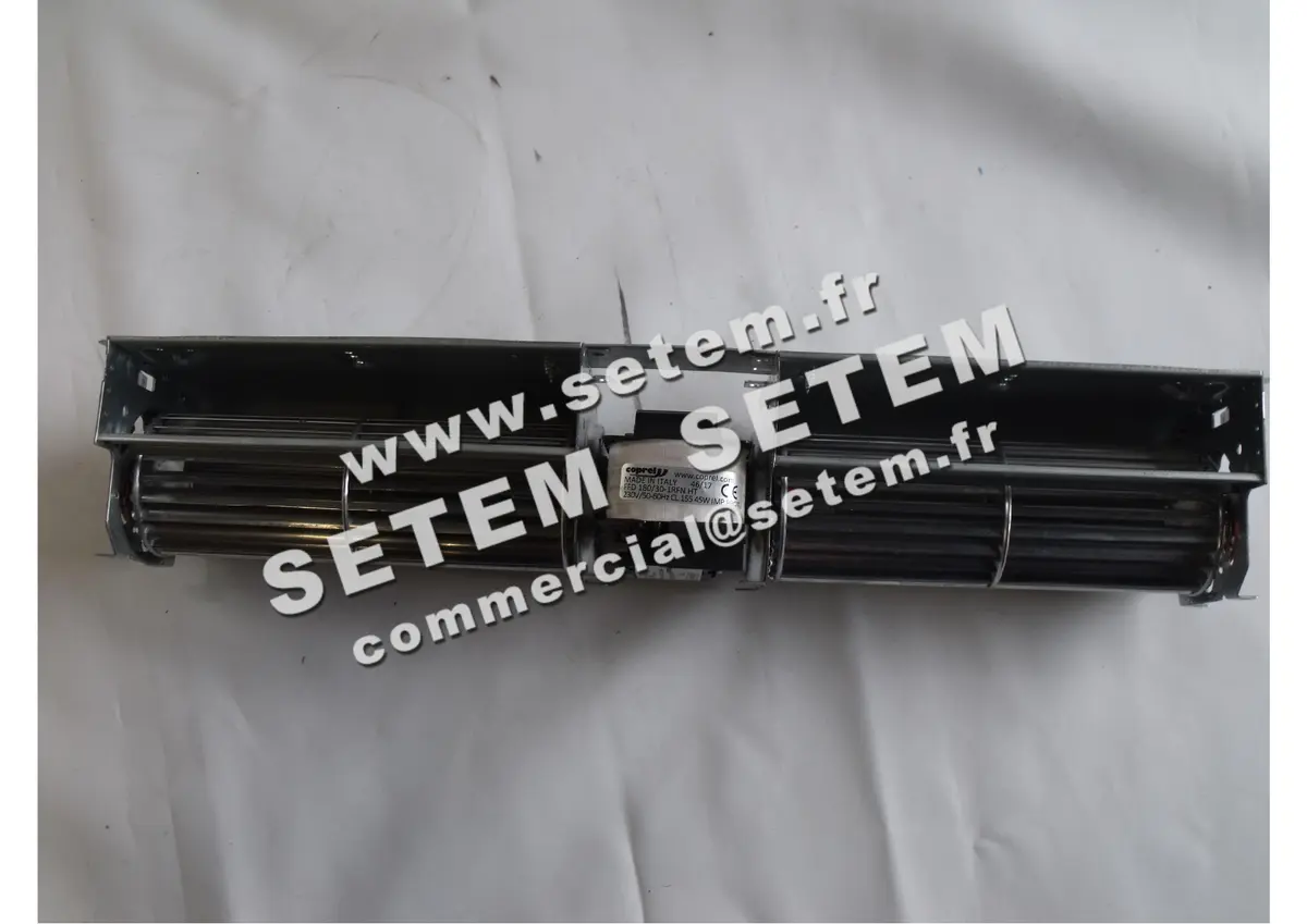 0727005284-VENTILATEUR COPREL FFD180/30.1RFNHT 2