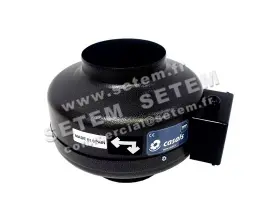 0747000251-VENTILATEUR CASALS BT2.125 *509212500*