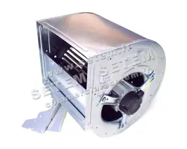 0747000908-VENTILATEUR CASALS BD10/10 M6 0.19KW