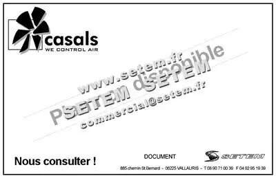 0747005996-VENTILATEUR CASALS MA25T2 2