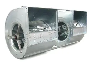 0749000028-VENTILATEUR CHAYSOL DA15/15N2T *V610011*