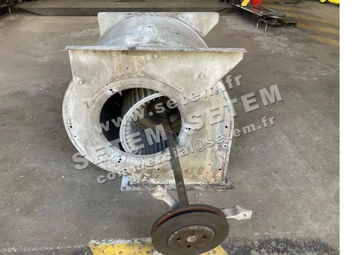 0749000041-VENTILATEUR CHAYSOL DA10/10NT +BR *72600032*