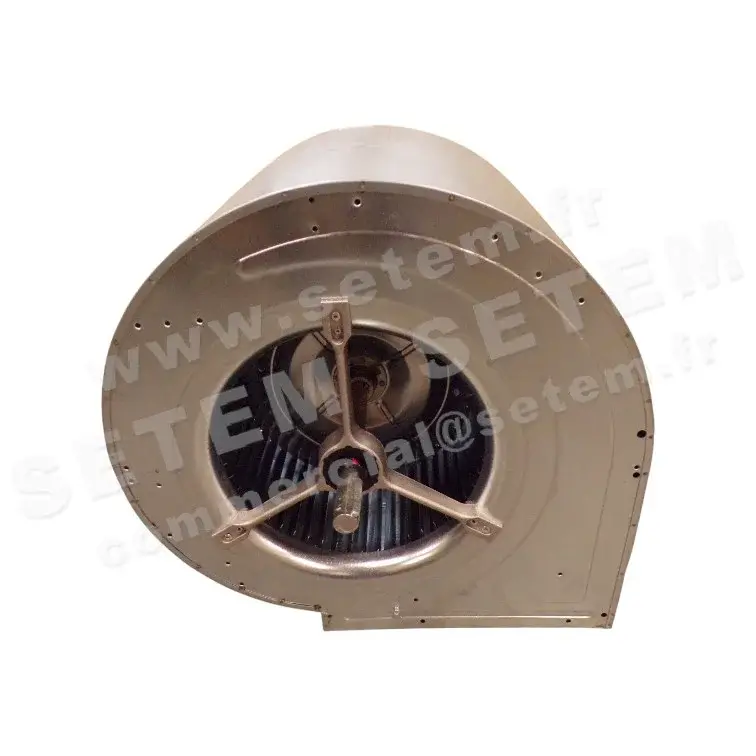 0749000238-VENTILATEUR CHAYSOL DA15/15NT +BR *72600034*