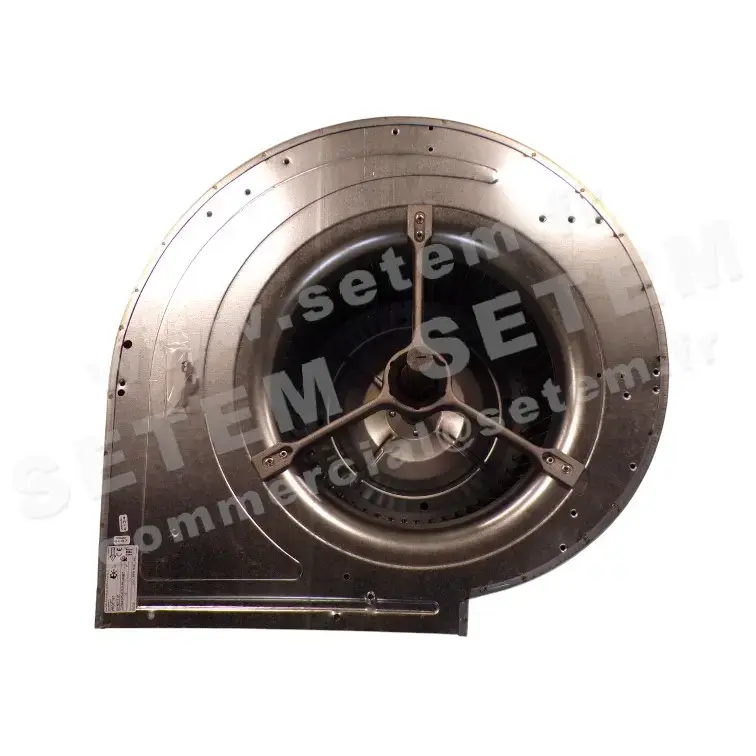 0749000238-VENTILATEUR CHAYSOL DA15/15NT +BR *72600034* 2