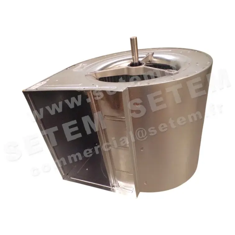 0749000238-VENTILATEUR CHAYSOL DA15/15NT +BR *72600034* 3