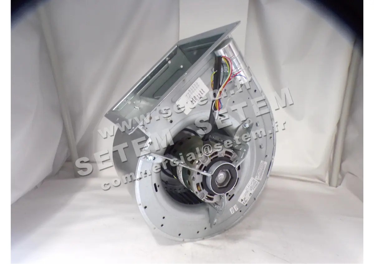 0749000480-VENTILATEUR CHAYSOL DA9/7 373W 4P M230V 3V 9073005200 +BR *5128939200*