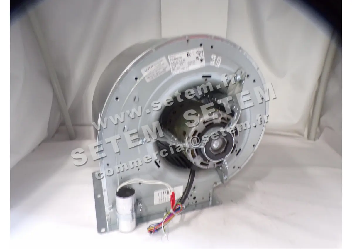 0749000480-VENTILATEUR CHAYSOL DA9/7 373W 4P M230V 3V 9073005200 +BR *5128939200* 2