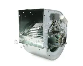 0749002048-VENTILATEUR CHAYSOL DA10/8CM 550W 4P M230V 1V *V700053*