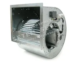 0749002079-VENTILATEUR CHAYSOL DA12/12CM/AL 736W 6P M230V 1V YDK730.6 *V729981*