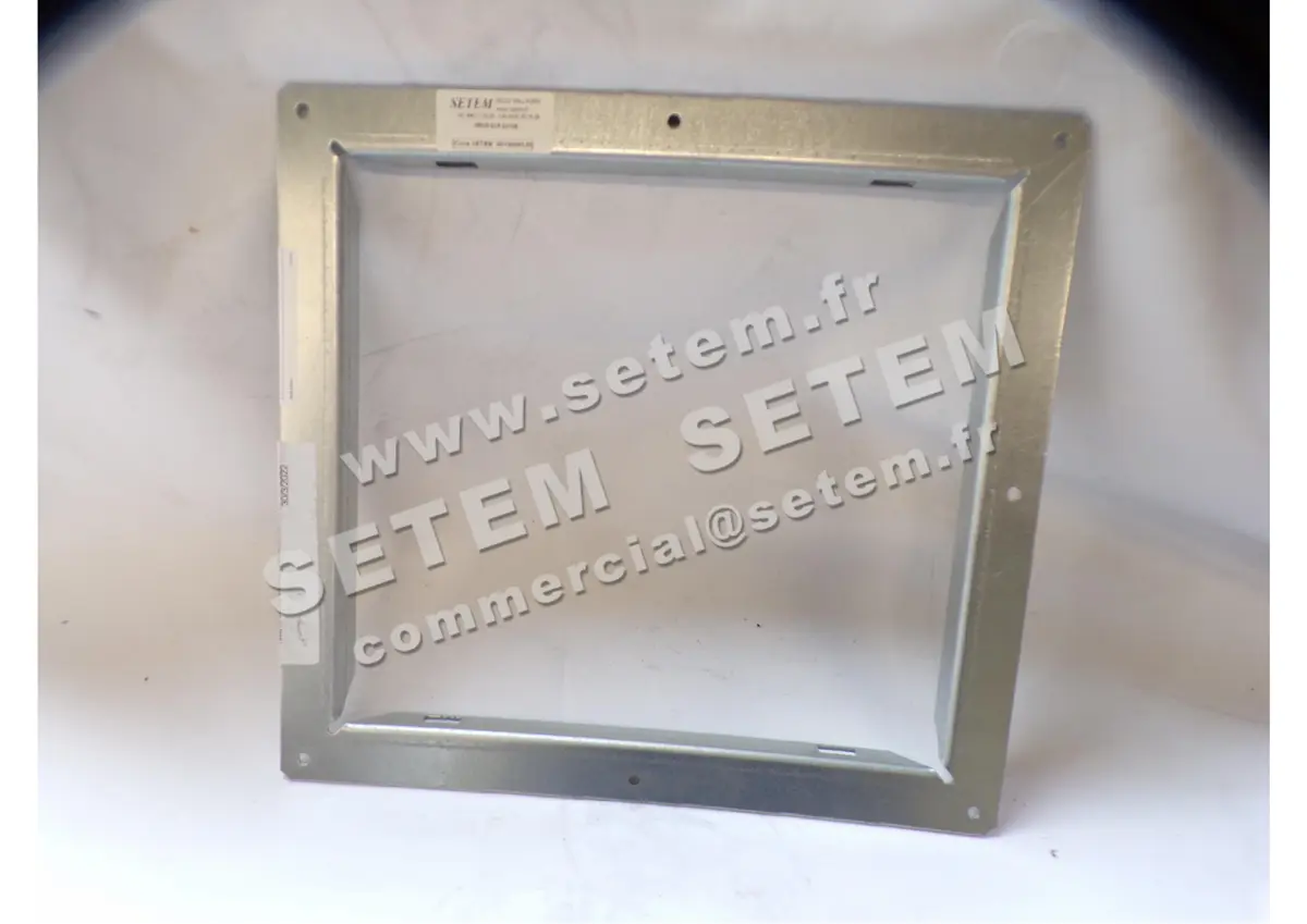 0749002134-BRIDE CHAYSOL TAILLE 10/8 2