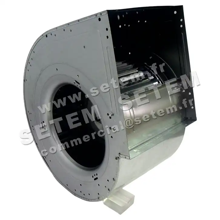 0749008552-VENTILATEUR CHAYSOL DA12/9CM/AL 736W 6P T230/400V 1V *5128927200* 4
