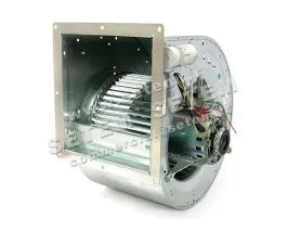 0749009100-VENTILATEUR CHAYSOL DA10/8 550W 4P M230V 3V 9073004300 +BR *5128939100*