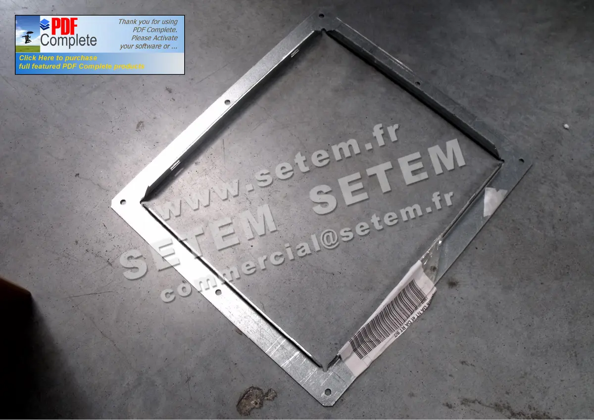 0749009934-VENTILATEUR CHAYSOL DA9/7CM 373W 4P M230V 1V +BR *V709934* 2