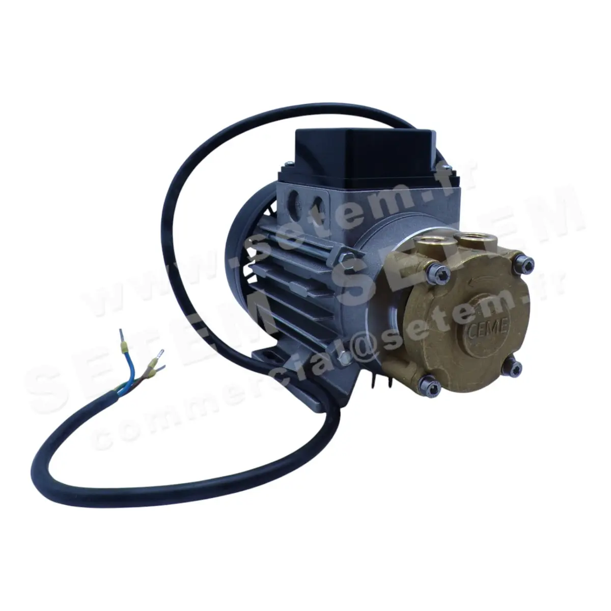 0769505859-POMPE CEME MTP600