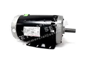 0789002585-MOTEUR CENTURY H887L *7.P56AC39A01.01*