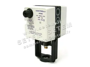 0790000030-SERVOMOTEUR CONTROLLI MVB56