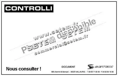 0790001728-SERVOMOTEUR CONTROLLI MVA21 3