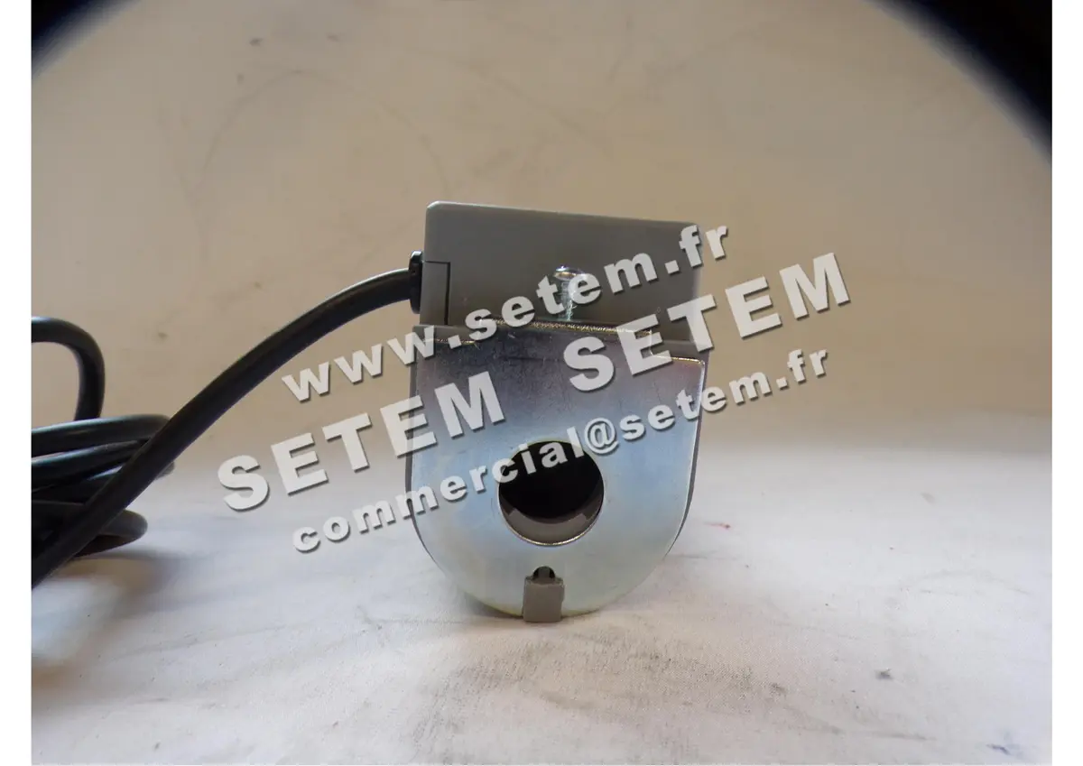 0790001728-SERVOMOTEUR CONTROLLI MVA21 2