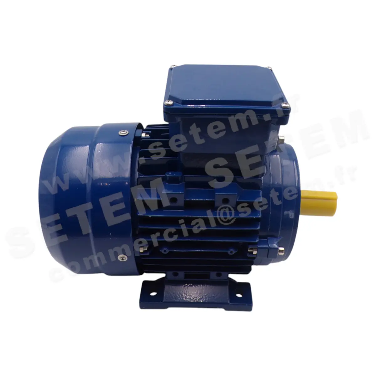 0795001060-MOTEUR CEMER IEC/EN 60034-1 3