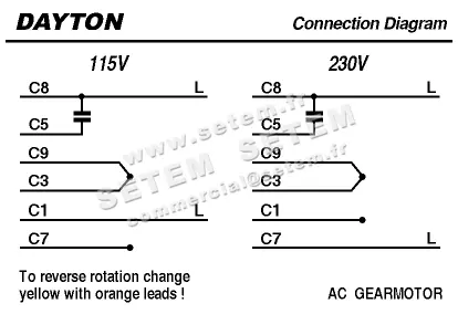 1206000002-MOTOREDUCTEUR DAYTON 6Z821D 3