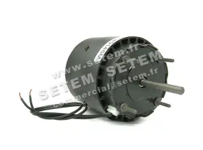 1206004331-MOTEUR DAYTON 3M001D