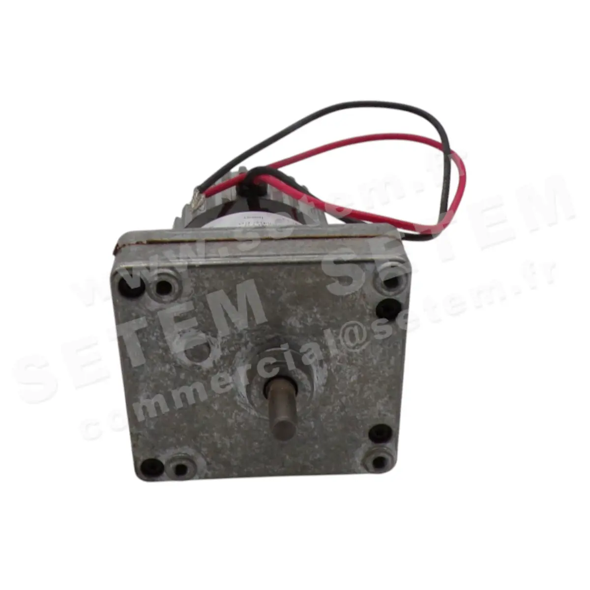 1206005025-MOTOREDUCTEUR DAYTON 1LPW2A 5