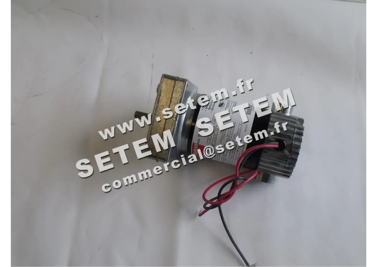 1206005025-MOTOREDUCTEUR DAYTON 1LPW2A 2