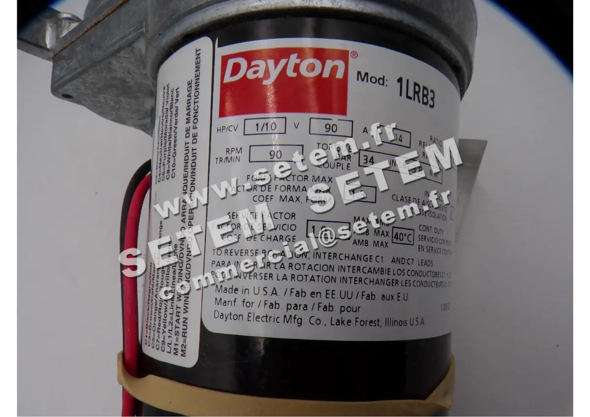 1206007859-MOTOREDUCTEUR DAYTON 1LRB3 4