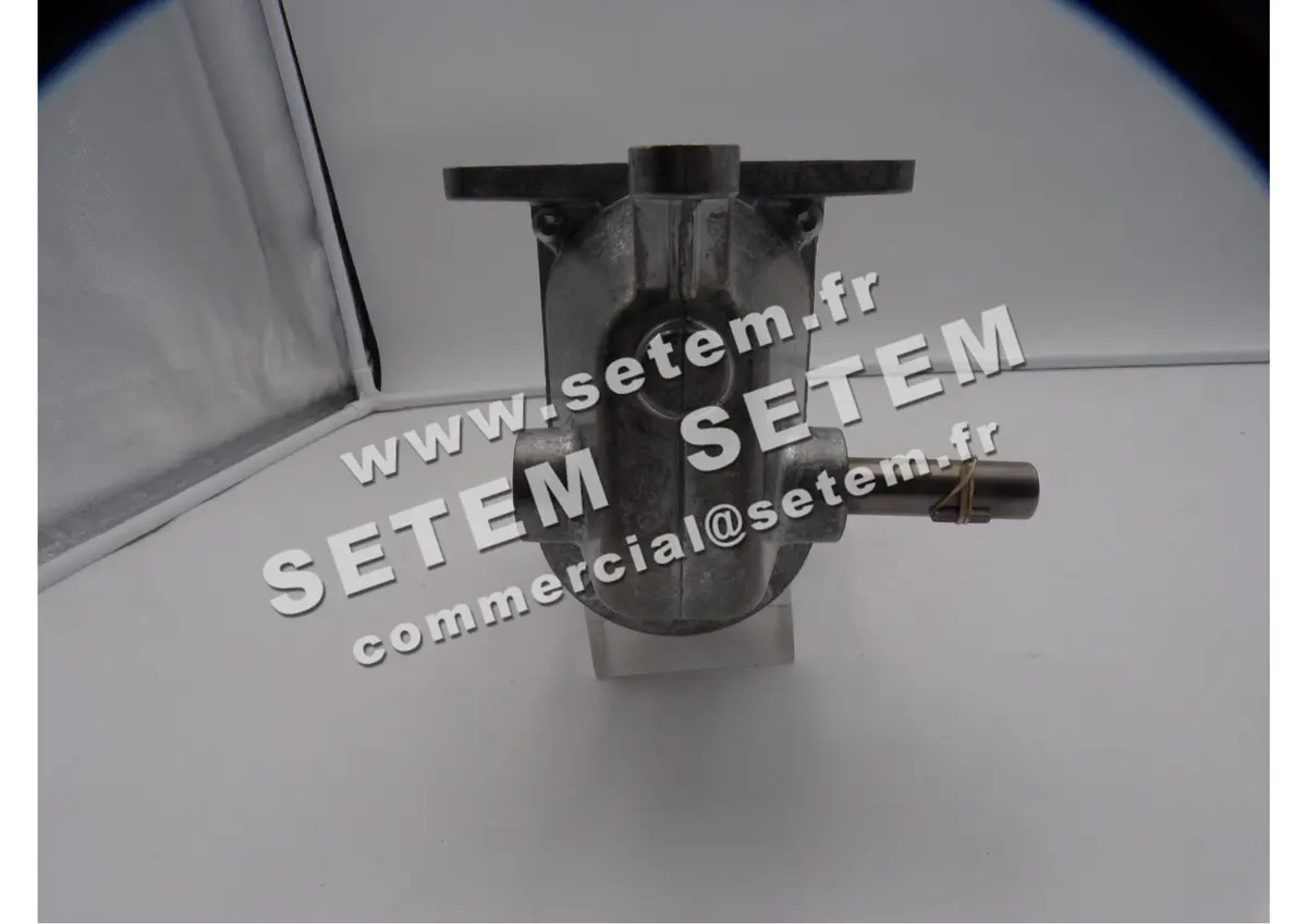 1206007859-MOTOREDUCTEUR DAYTON 1LRB3 3